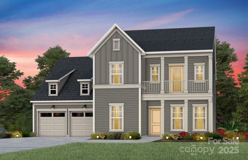 1049 Kinship Drive 77