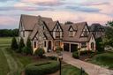 314 Royal Crescent Lane sold home in Waxhaw, SC