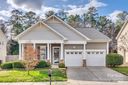 565 Sugar Tree Drive sold home in Rock Hill, SC
