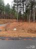 236 242 E Hawksbill Lane 54/55 sold home in Morganton, SC