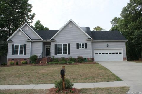 Previously sold for $182,000