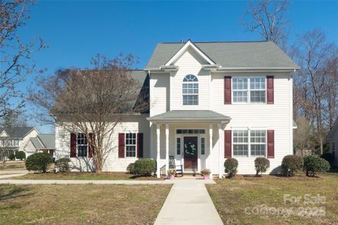 7001 Conifer Circle