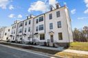 14012 Felix Lane sold home in Charlotte, SC