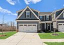 6231 Ashton Park Drive sold home in Denver, SC