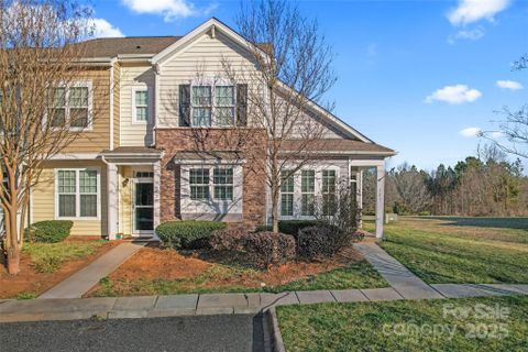 121 Prairie View Court
