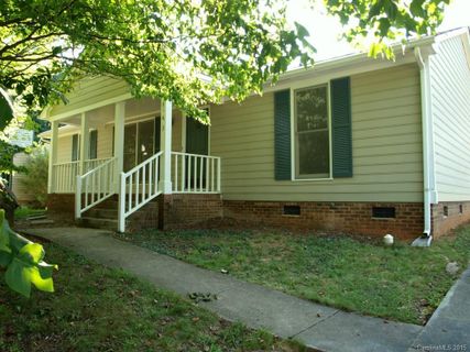 8143 Chrisbry Lane 38