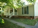 8143 Chrisbry Lane 38 sold home in Charlotte, SC