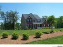 814 Lynnwood Farms Drive sold home in Fort Mill, SC