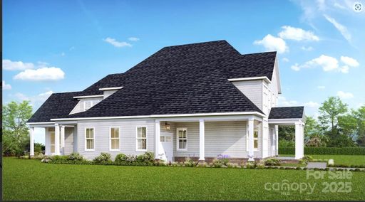 4433 Splash Trail 49