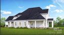 4433 Splash Trail 49 sold home in Sherrills Ford, SC