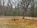 295 Cascading Creek Trail sold home in Denton, SC