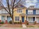244 Hurston Circle sold home in Charlotte, SC