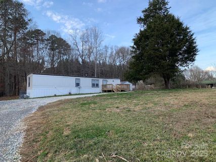 150 Twisted Oak Lane sold home in Windsong Forest, Gastonia, NC
