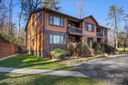 1749 B Haywood Manor Road sold home in Hendersonville, SC
