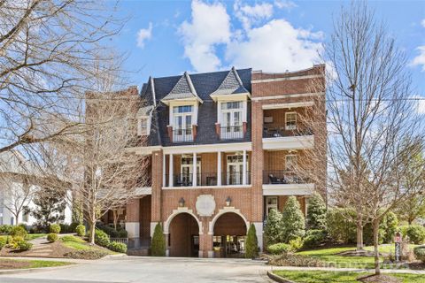 Previously sold for $1,275,000