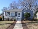 2046 Cartier Way sold home in Charlotte, SC
