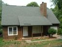 6424 Whitewater Drive sold home in Charlotte, SC