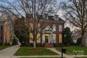 7704 Sharpthorne Place sold home in Charlotte, SC