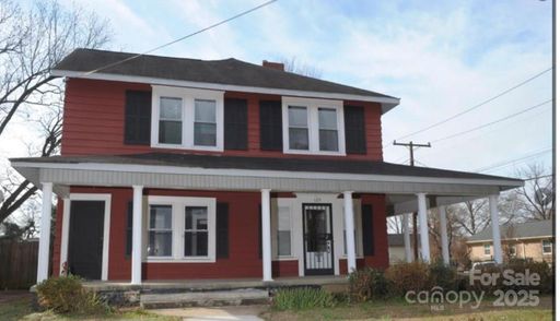 129 Maupin Avenue