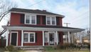 129 Maupin Avenue sold home in Salisbury, SC