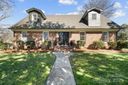 1148 Turnbridge Road sold home in Charlotte, SC