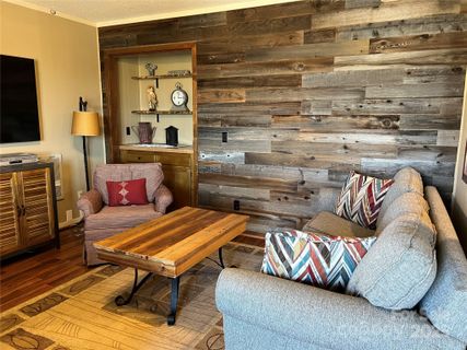 301 Pinnacle Inn Road 3222 sold home in Pinnacle Inn, Beech Mountain, NC