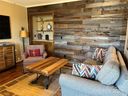 301 Pinnacle Inn Road 3222 sold home in Beech Mountain, SC