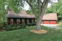 2405 Gardenside Drive sold home in Gastonia, SC