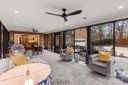 341 Beckwick Lane sold home in Concord, SC