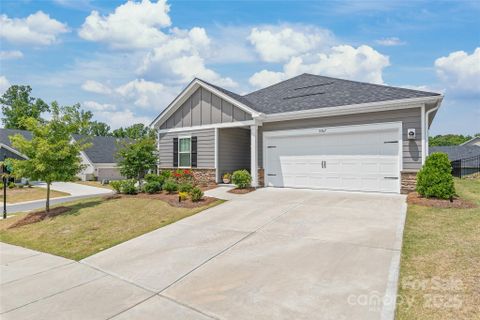 5367 Turtle Creek Drive
