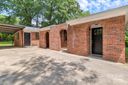 1125 Mcdow Drive sold home in Rock Hill, SC