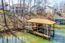 17927 Culross Lane sold home in Charlotte, SC