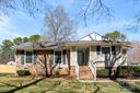 345 Briar Creek Road sold home in Gastonia, SC