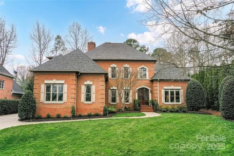 11311 Mcclure Manor Drive