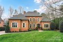 11311 Mcclure Manor Drive sold home in Charlotte, SC