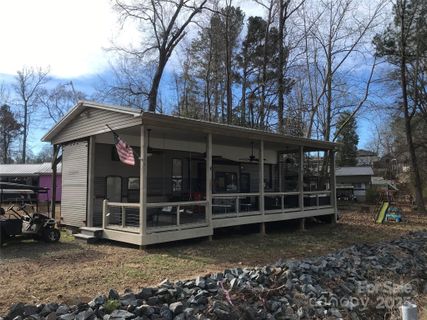 109 Pembrooke Trail F171