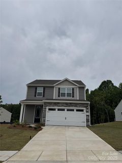 107 Adams Tree Way