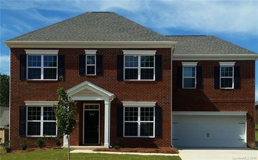 409 Twelve Oaks Lane 14