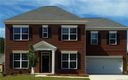 409 Twelve Oaks Lane 14 sold home in Fort Mill, SC