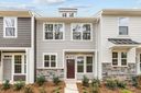2013 Near Point Road sold home in Charlotte, SC