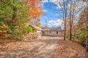 45 Hill Top Drive sold home in Pisgah Forest, SC