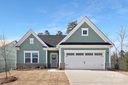 134 Montgomery Place 708 sold home in Mount Gilead, SC