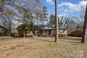 1120 Crestview Avenue sold home in Salisbury, SC
