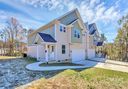 208 212 Pawley Drive sold home in Charlotte, SC