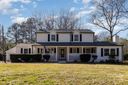 1201 Edgefield Avenue sold home in Gastonia, SC