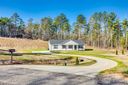 1076 Westminster Drive sold home in Lancaster, SC