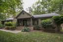 63 Mary Circle sold home in Concord, SC