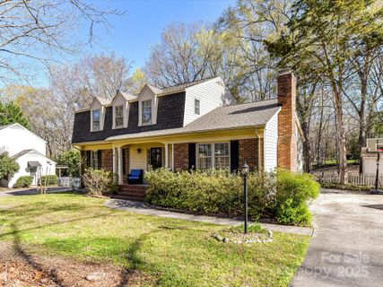2600 Lawton Bluff Road