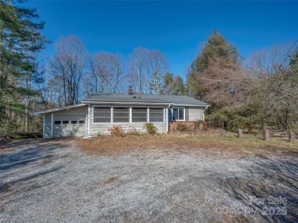 Previously sold for $200,000