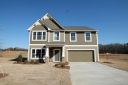 15014 Ockeechobee Court 68 sold home in Mint Hill, SC